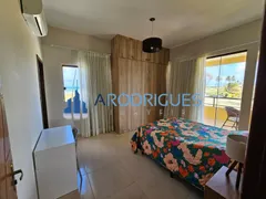 Casa de Condomínio com 4 Quartos à venda, 230m² no Porto de Sauipe, Entre Rios - Foto 19