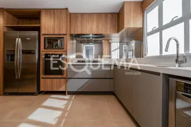 Apartamento com 3 Quartos para venda ou aluguel, 198m² no Itaim Bibi, São Paulo - Foto 23