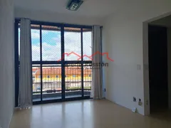 Apartamento com 2 Quartos à venda, 60m² no Vila Castelo, São Paulo - Foto 4