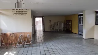 Apartamento com 3 Quartos à venda, 105m² no Espinheiro, Recife - Foto 5