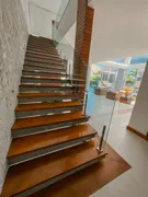 Casa com 5 Quartos à venda, 817m² no Itacoatiara, Niterói - Foto 14
