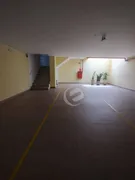 Cobertura com 2 Quartos à venda, 63m² no Vila Alzira, Santo André - Foto 32