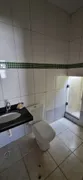 Casa com 3 Quartos à venda, 150m² no Cidade Vera Cruz, Aparecida de Goiânia - Foto 9