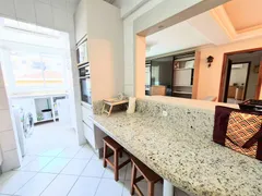 Apartamento com 3 Quartos à venda, 118m² no Coqueiros, Florianópolis - Foto 14