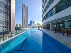 Apartamento com 3 Quartos à venda, 148m² no Horto Florestal, Salvador - Foto 59