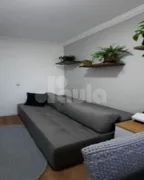 Apartamento com 2 Quartos à venda, 50m² no Santa Terezinha, São Bernardo do Campo - Foto 24