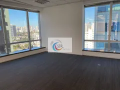 Conjunto Comercial / Sala para alugar, 330m² no Brooklin, São Paulo - Foto 4