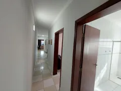 Casa com 2 Quartos à venda, 125m² no Jardim Paraíso, Votorantim - Foto 19