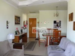 Apartamento com 2 Quartos à venda, 74m² no São Bernardo, Campinas - Foto 2