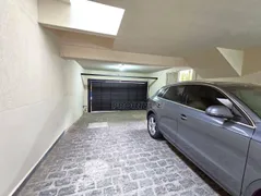 Casa com 4 Quartos à venda, 500m² no Morumbi, São Paulo - Foto 56