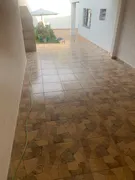 Casa com 4 Quartos à venda, 144m² no Jardim Vera Regina, Campo Limpo Paulista - Foto 18