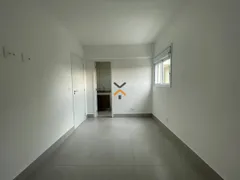 Apartamento com 2 Quartos para venda ou aluguel, 66m² no Centro, São Bernardo do Campo - Foto 9