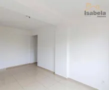 Apartamento com 2 Quartos à venda, 62m² no Vila Fachini, São Paulo - Foto 4