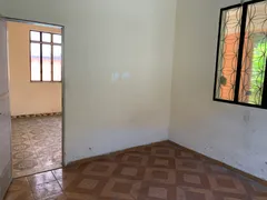 Casa com 3 Quartos à venda, 80m² no Bangu, Rio de Janeiro - Foto 10