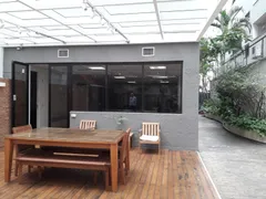 Loja / Salão / Ponto Comercial à venda, 720m² no Jardim América, São Paulo - Foto 2