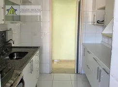Apartamento com 3 Quartos à venda, 70m² no Vila Monumento, São Paulo - Foto 4