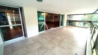 Apartamento com 4 Quartos à venda, 245m² no Leblon, Rio de Janeiro - Foto 8