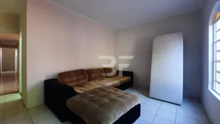 Casa com 4 Quartos à venda, 203m² no Jardim do Sol, Indaiatuba - Foto 14