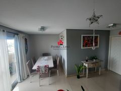 Apartamento com 2 Quartos à venda, 130m² no Vila São Geraldo, São Paulo - Foto 5