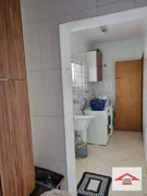 Casa de Condomínio com 3 Quartos à venda, 304m² no Condominio Paineiras, Itupeva - Foto 2