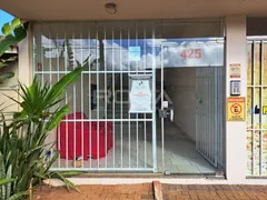 Conjunto Comercial / Sala para alugar, 401m² no Jardim Paulistano, São Carlos - Foto 1