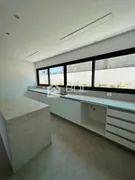 Casa de Condomínio com 4 Quartos para venda ou aluguel, 359m² no ALPHAVILLE DOM PEDRO RESIDENCIAL 3, Campinas - Foto 13
