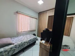 Casa com 2 Quartos à venda, 113m² no Residencial Furlan, Santa Bárbara D'Oeste - Foto 20