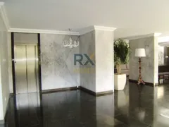 Apartamento com 4 Quartos à venda, 214m² no Higienópolis, São Paulo - Foto 27