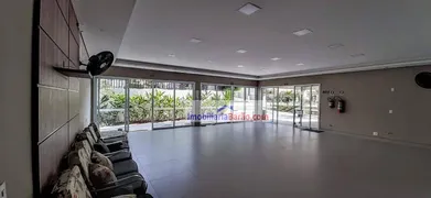 Terreno / Lote / Condomínio à venda, 397m² no Barão Geraldo, Campinas - Foto 15