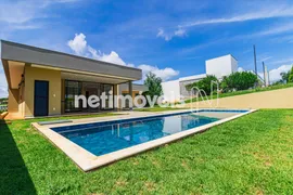 Casa de Condomínio com 4 Quartos à venda, 226m² no Condominio Sonho Verde, Lagoa Santa - Foto 28