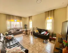 Casa com 5 Quartos à venda, 420m² no Planalto, Belo Horizonte - Foto 3