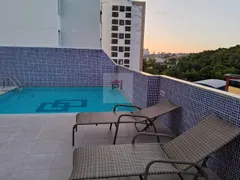 Apartamento com 3 Quartos à venda, 83m² no Stiep, Salvador - Foto 31