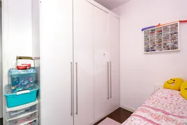 Apartamento com 3 Quartos à venda, 100m² no Campo Belo, São Paulo - Foto 25