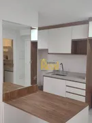 Apartamento com 2 Quartos para alugar, 40m² no Vila Leopoldina, São Paulo - Foto 4