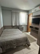 Apartamento com 3 Quartos para alugar, 127m² no Parque Dez de Novembro, Manaus - Foto 23