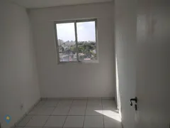 Apartamento com 2 Quartos à venda, 46m² no Vila Penteriche, Londrina - Foto 12