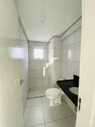 Apartamento com 3 Quartos à venda, 69m² no São João, Teresina - Foto 10