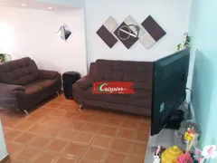 Sobrado com 3 Quartos à venda, 100m² no Jardim Vila Galvão, Guarulhos - Foto 36