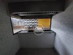 Loja / Salão / Ponto Comercial para alugar, 350m² no Piedade, Rio de Janeiro - Foto 14