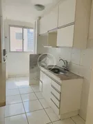 Apartamento com 3 Quartos à venda, 79m² no Parque das Nações, Aparecida de Goiânia - Foto 1