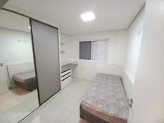 Apartamento com 2 Quartos à venda, 57m² no Monte Castelo, Tubarão - Foto 9