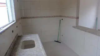 Casa com 2 Quartos à venda, 70m² no Jardim Guassu, São Vicente - Foto 5