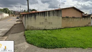 Casa com 3 Quartos à venda, 100m² no Monte Castelo, São José dos Campos - Foto 11