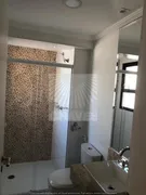 Apartamento com 3 Quartos à venda, 94m² no Vila Guarani, São Paulo - Foto 9