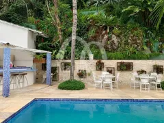 Casa com 3 Quartos à venda, 493m² no Gávea, Rio de Janeiro - Foto 1