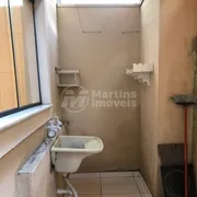 Casa de Condomínio com 2 Quartos à venda, 95m² no Veloso, Osasco - Foto 13