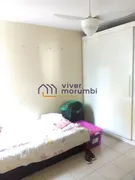 Apartamento com 3 Quartos à venda, 66m² no Morumbi, São Paulo - Foto 5