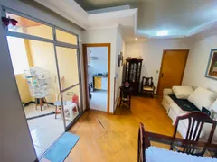 Apartamento com 3 Quartos à venda, 80m² no Santa Branca, Belo Horizonte - Foto 3