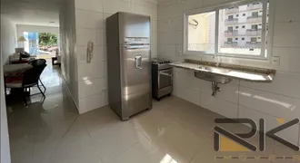 Apartamento com 3 Quartos à venda, 132m² no Itaguá, Ubatuba - Foto 5