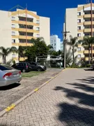 Apartamento com 3 Quartos à venda, 70m² no Vila Nova Teixeira, Campinas - Foto 20